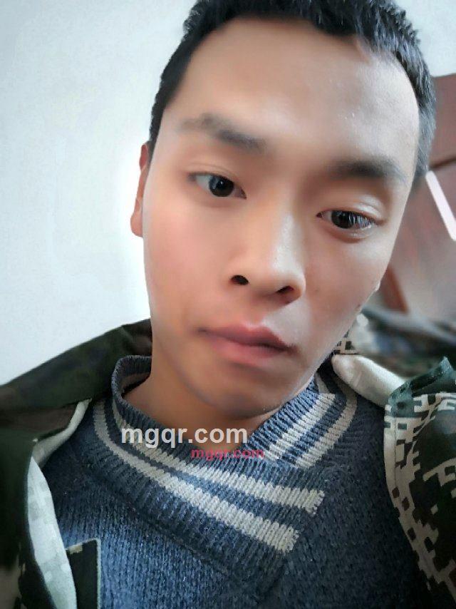 天亦老的第4张照片