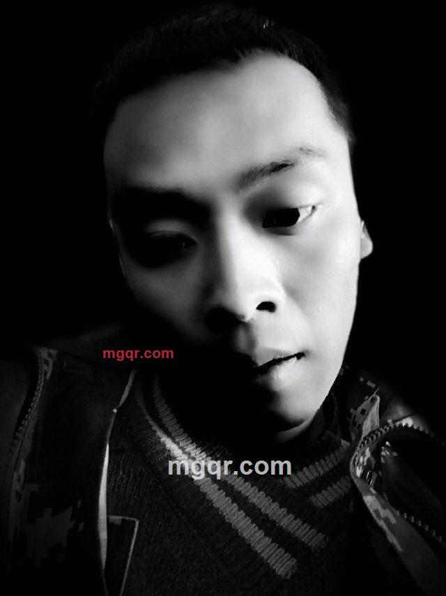 天亦老的第3张照片