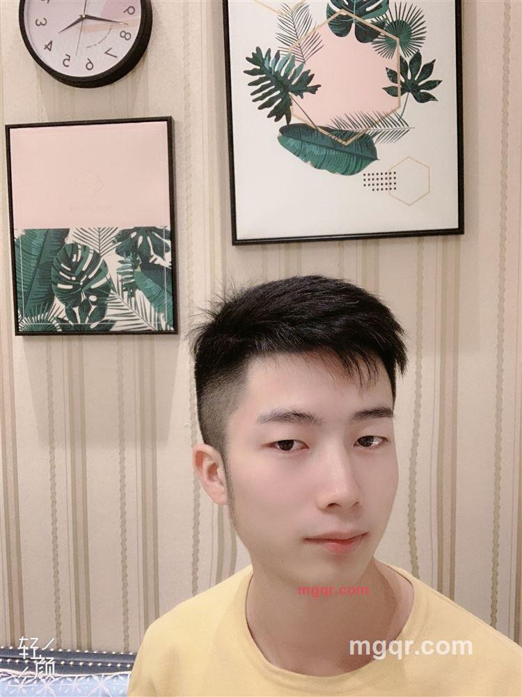 ?? d、的第1张照片