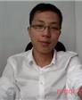 含情脉脉的第4张照片