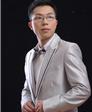 含情脉脉的第1张照片