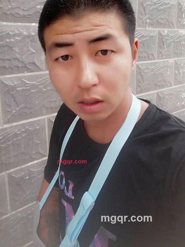 未来,别慌的第1张照片
