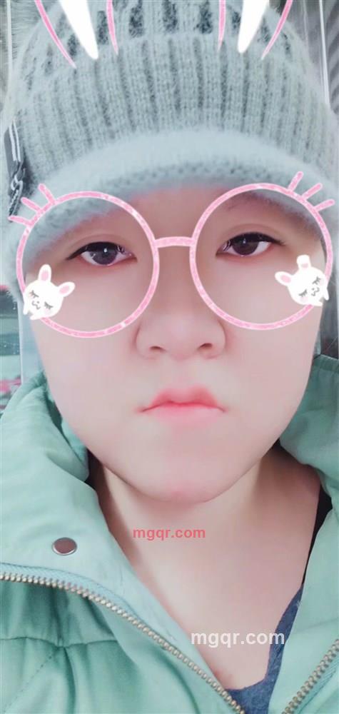 时光不老 我们不散的第5张照片