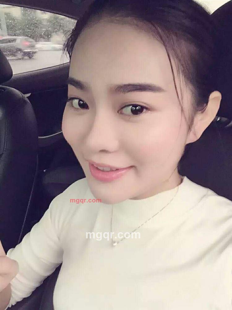 ??????微姐姐??????的第1张照片