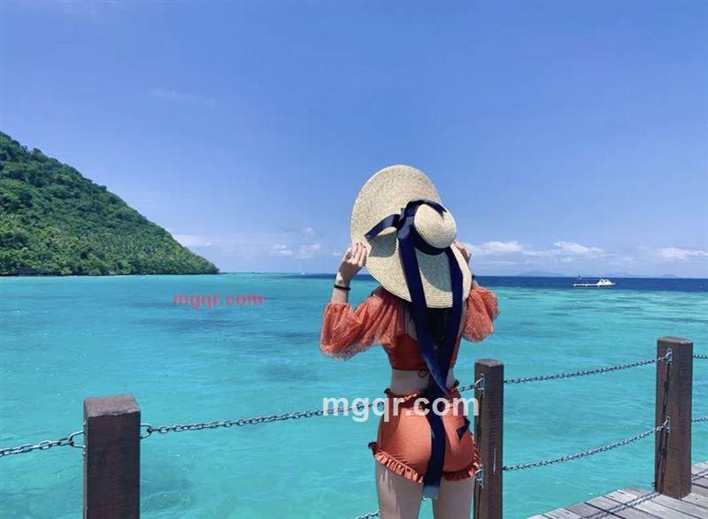 看清资料的第3张照片