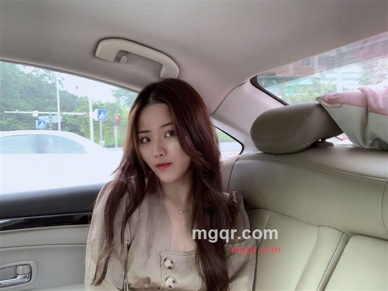 看清资料的第2张照片