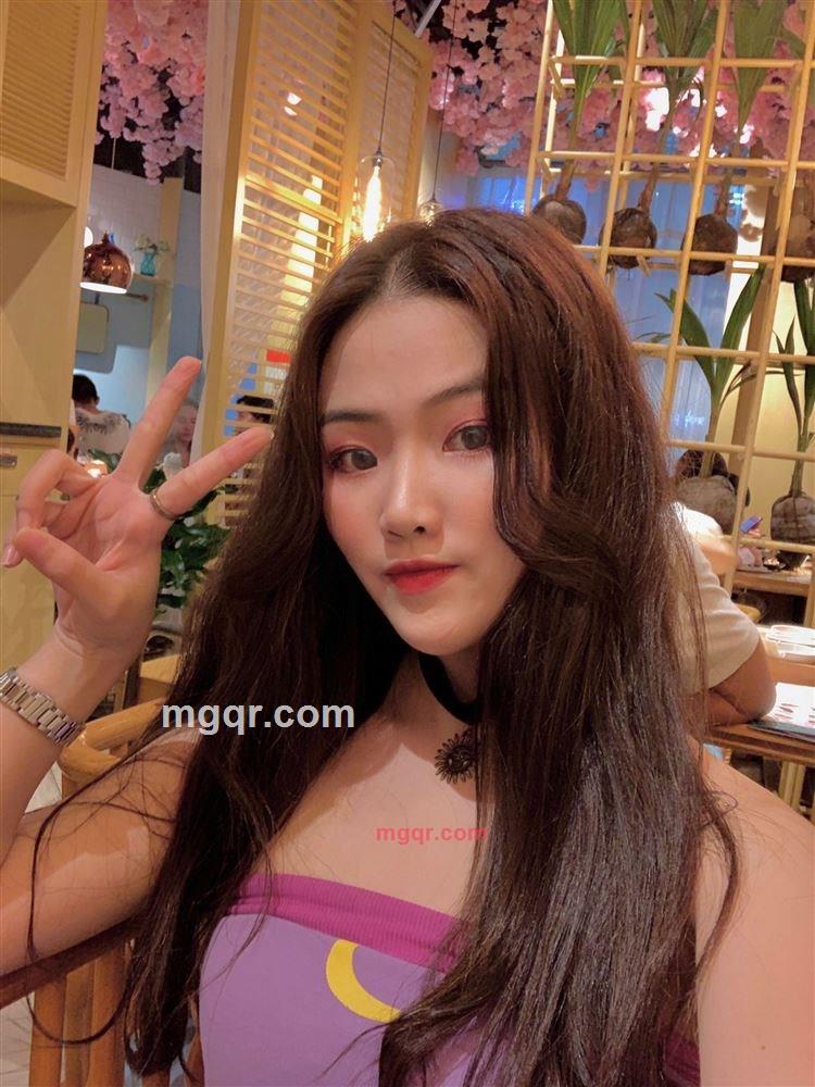 看清资料的第1张照片