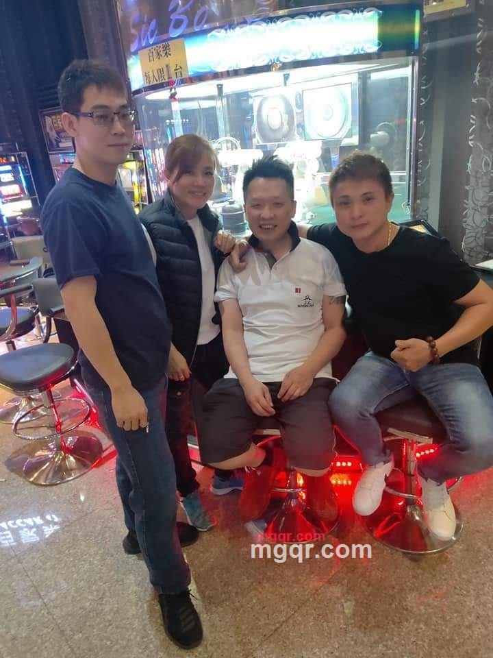 認識妳今生緣份的第1张照片