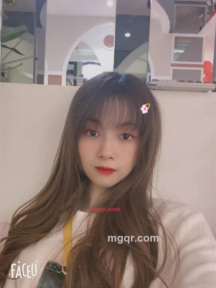 一时欢的第3张照片