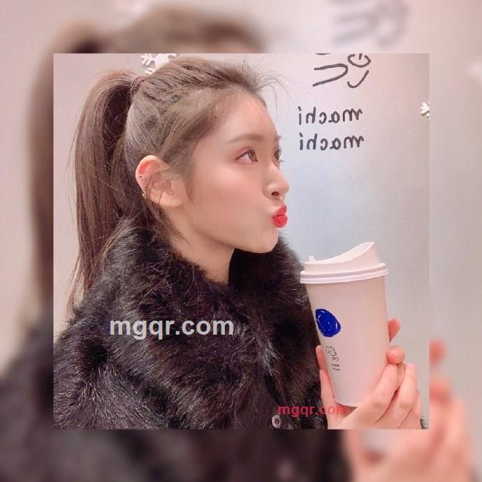 茶靡花事了的第2张照片