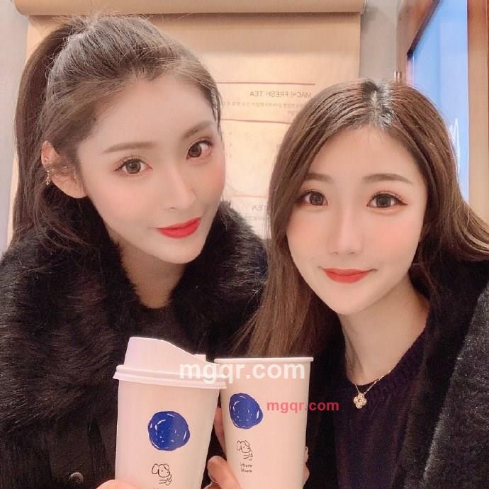 茶靡花事了的第1张照片