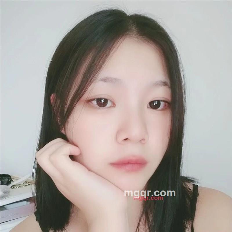 独一无二的第1张照片