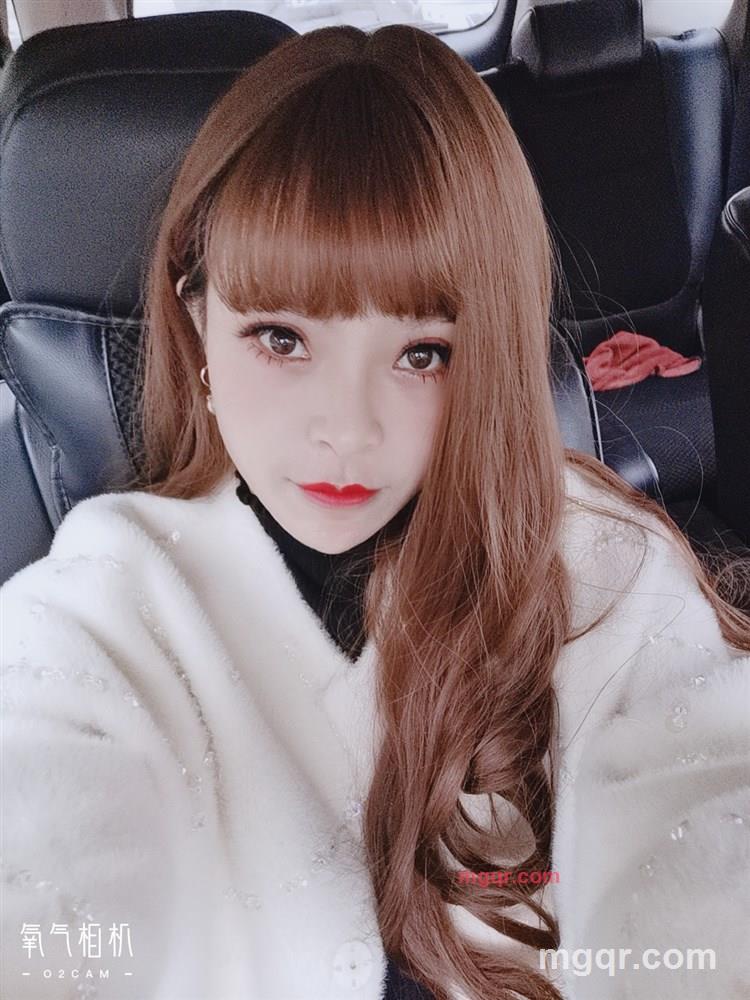 给我一个方向的第3张照片