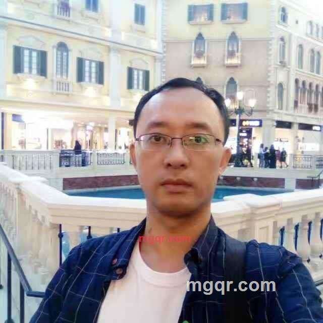 xiangfengxxy的第5张照片