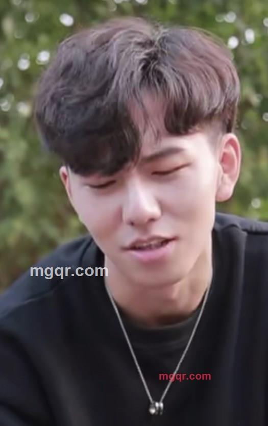 终于找到你了的第1张照片