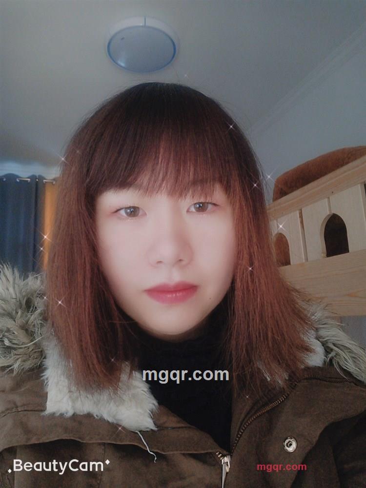 窈窕淑女的第5张照片