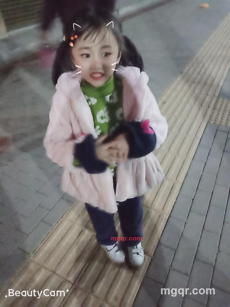 窈窕淑女的第4张照片