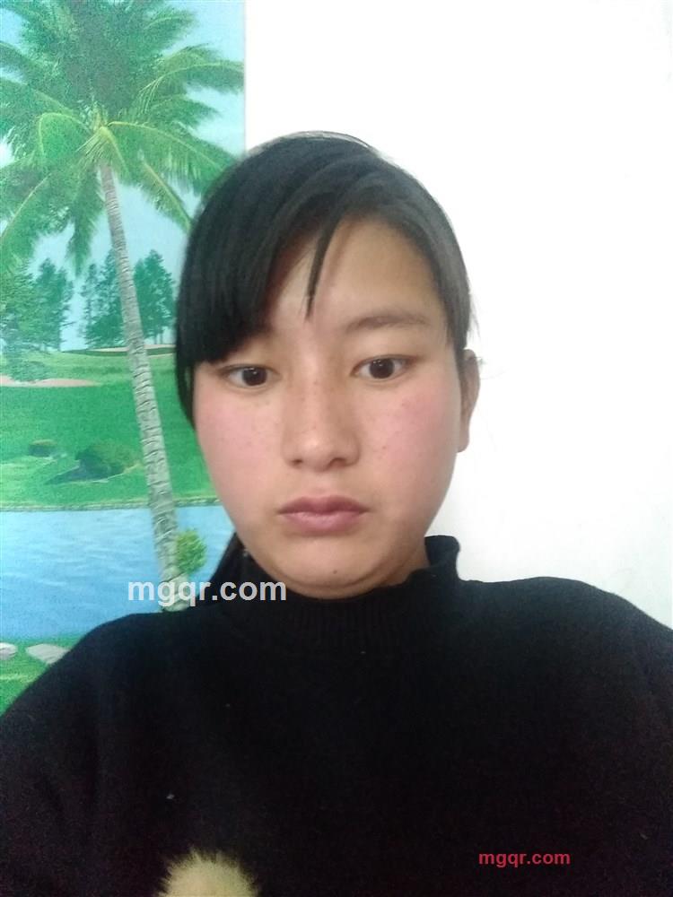 旭妹2的第1张照片