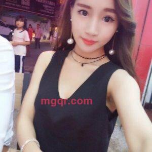 a两个人的浪漫的第2张照片