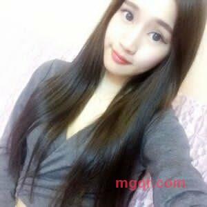 a两个人的浪漫的第1张照片