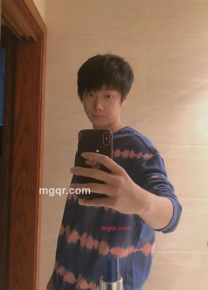 小豌豆啊的第1张照片