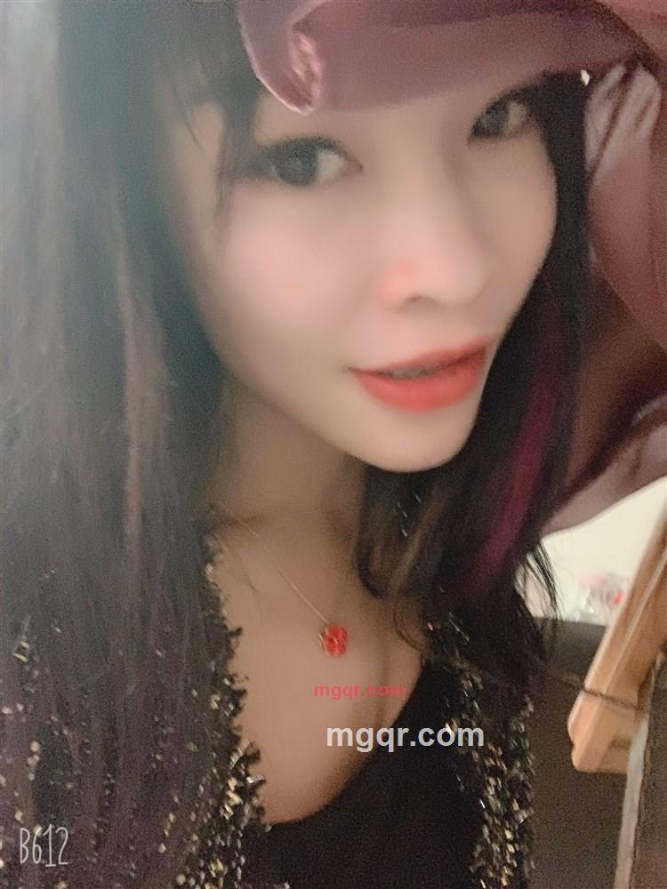 xiao的第4张照片