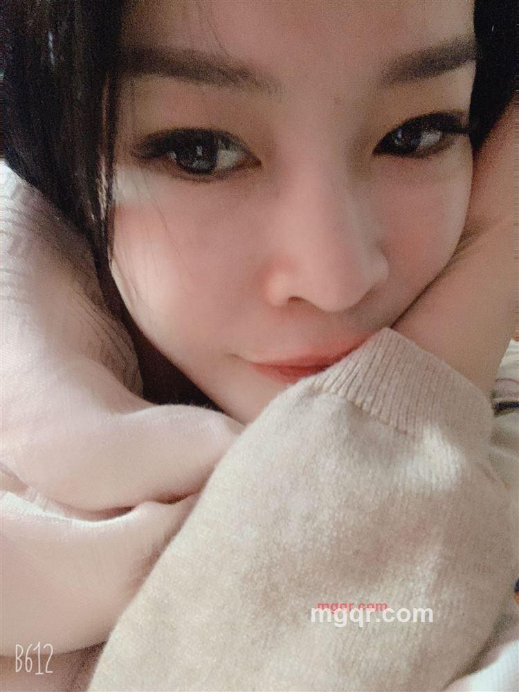 xiao的第3张照片