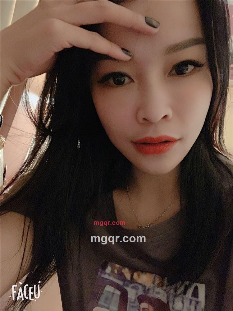 xiao的第2张照片