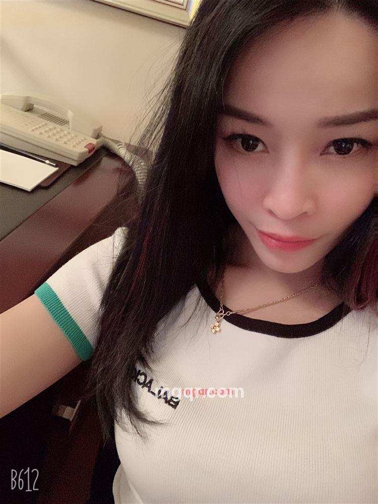 xiao的第1张照片