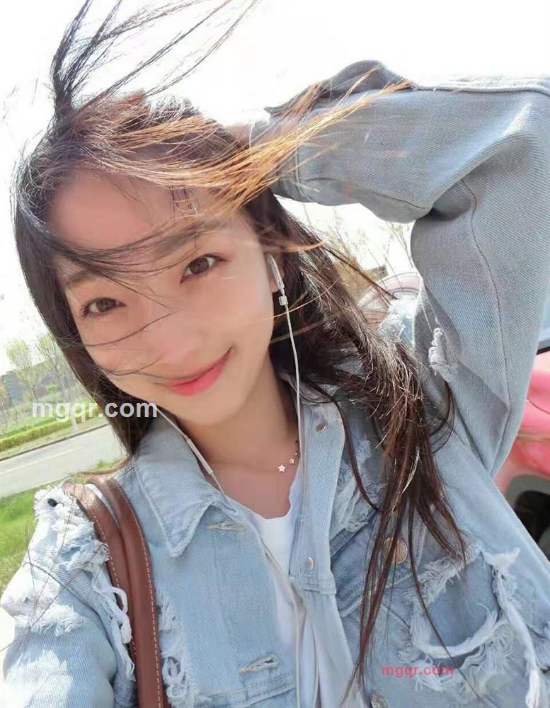 灬芯儿的第1张照片