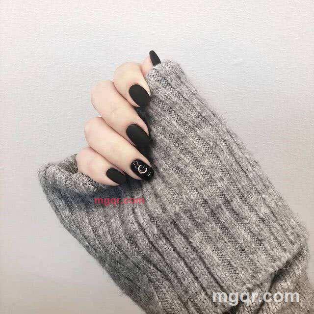 猫咪勾手的第1张照片