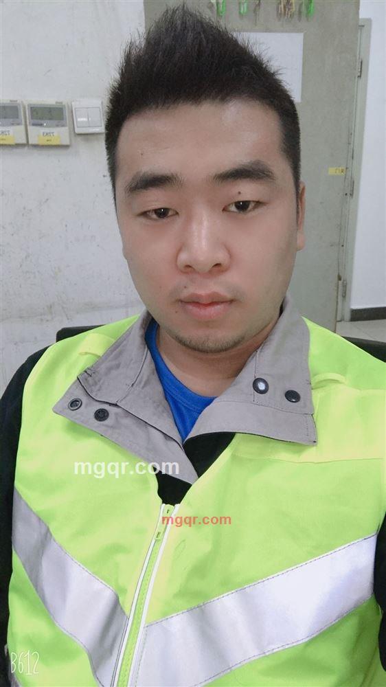 A.??的第3张照片