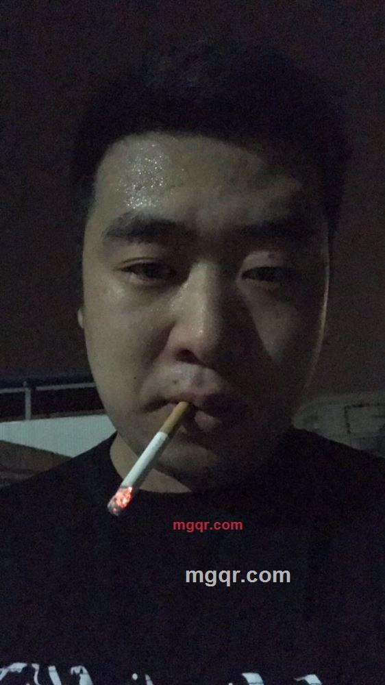 A.??的第2张照片