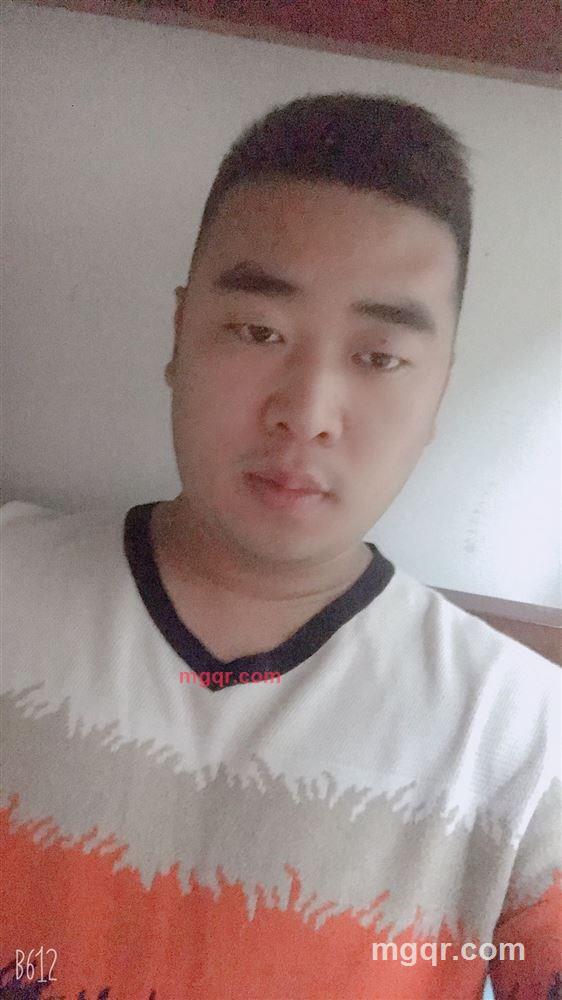 A.??的第1张照片