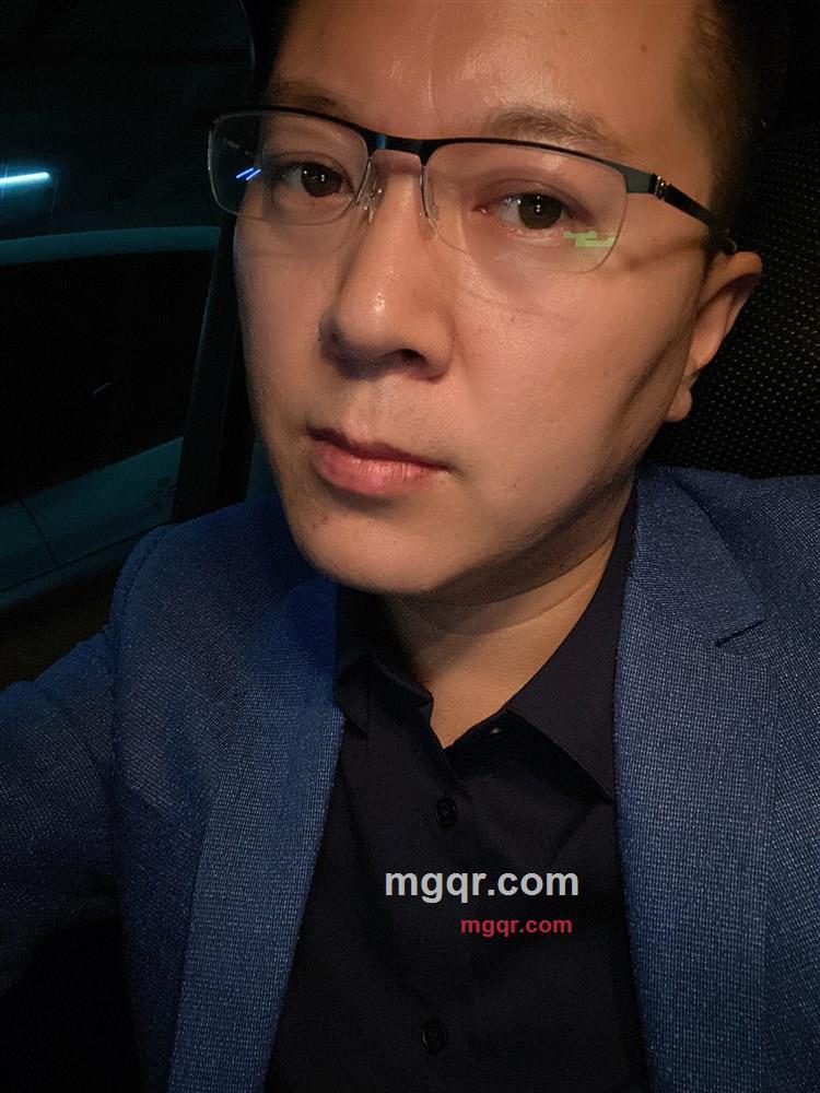 落花人独立。的第1张照片