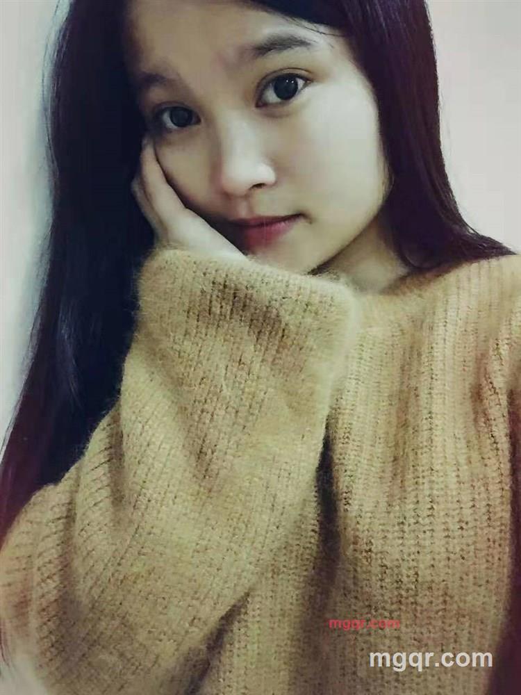 静思琪静的第1张照片