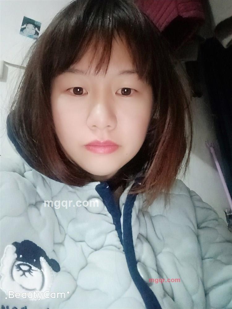 窈窕淑女的第2张照片