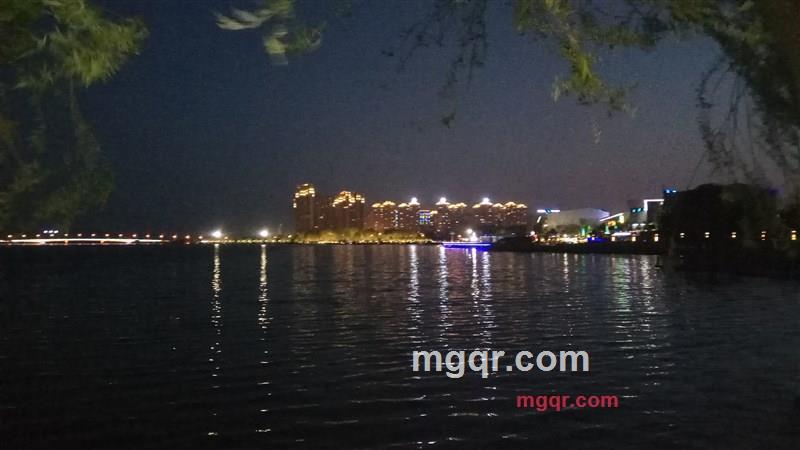 老老老老老的第1张照片