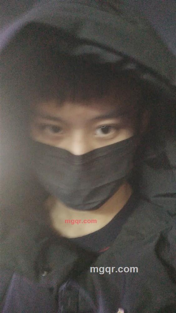 qq**的第1张照片