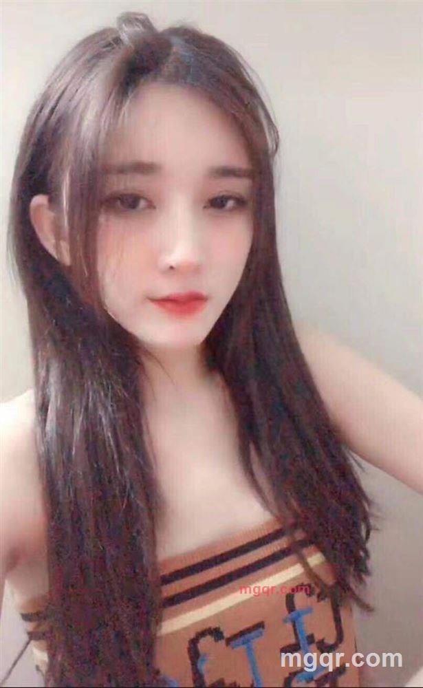 小沐沐沐的第2张照片