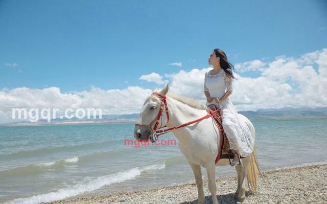 豆苗苗的第1张照片