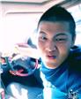 阿陽的第1张照片