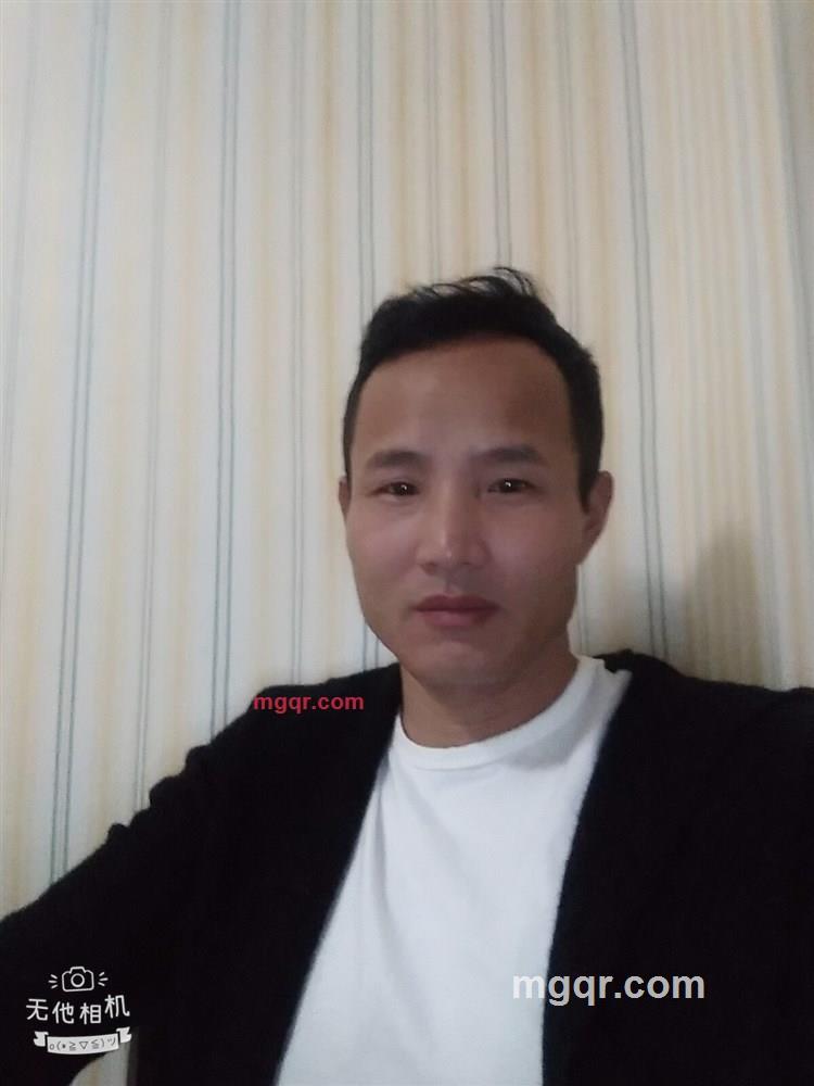 大厨六少的第1张照片