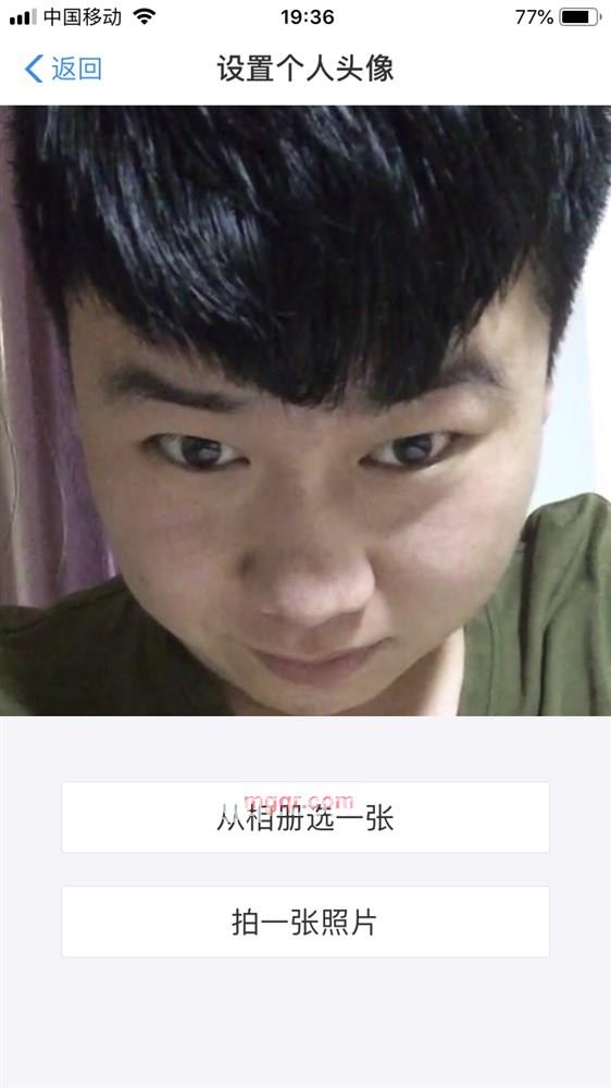 哈哈哥的第1张照片