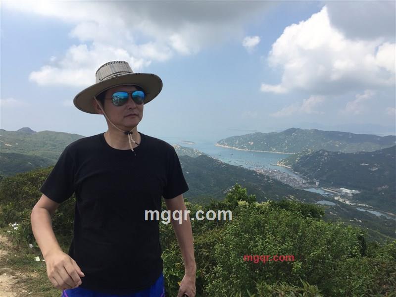 故事与酒的第3张照片