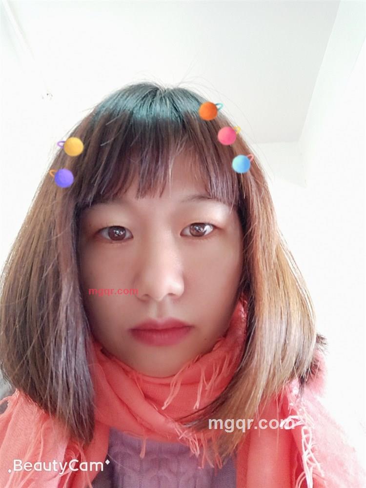 窈窕淑女的第1张照片