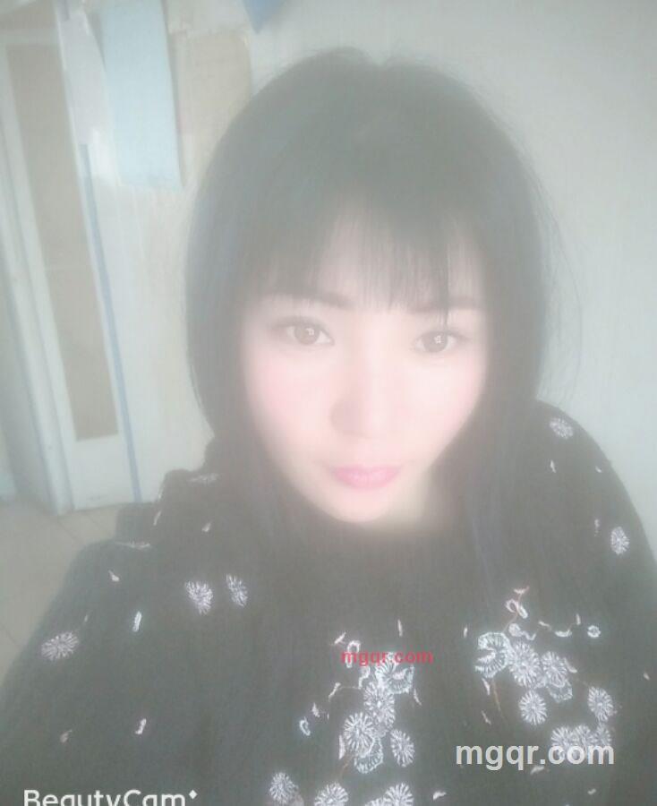 秋菊落英的第1张照片