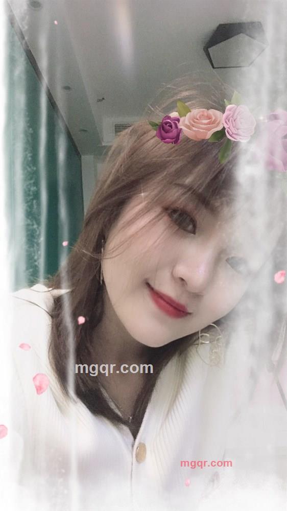 叫声西西有糖吃的第2张照片