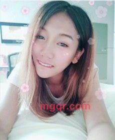 浮生若梦的第1张照片