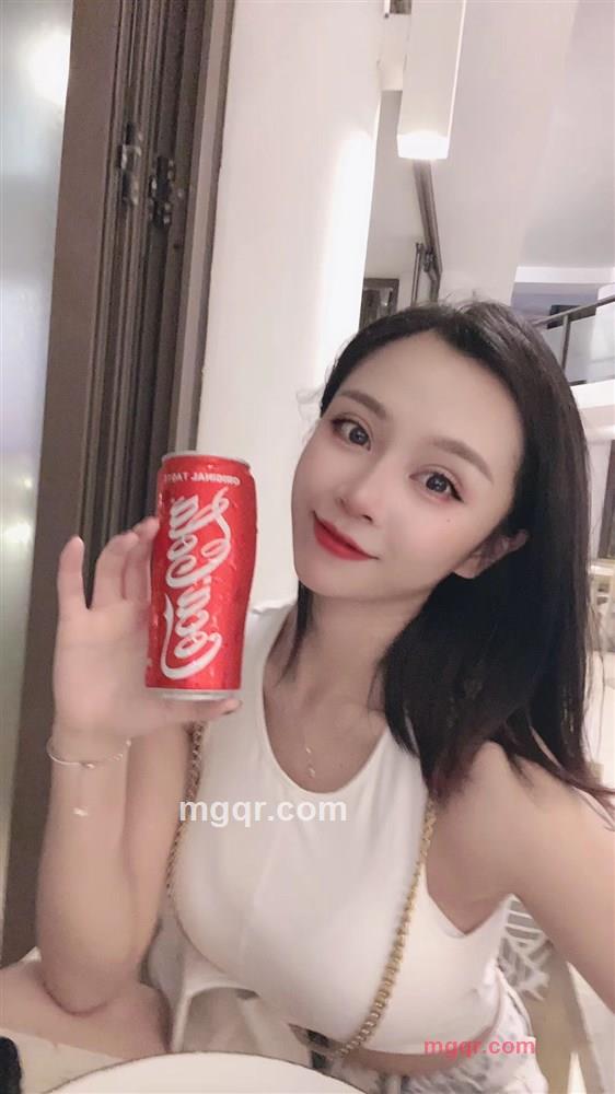 会员**的第4张照片